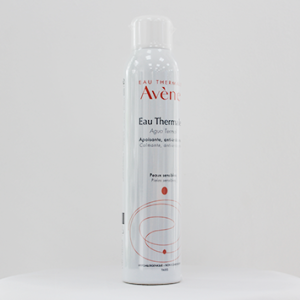 AGUA TERMAL 300ML