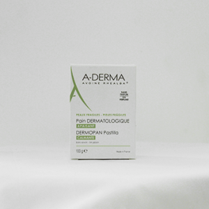 JABON ADERMA DERMOPAN