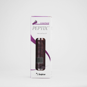 PEPTIX