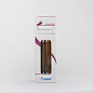 RENUEVE C
