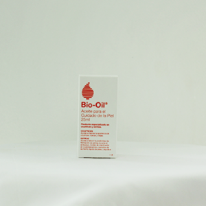 BIO OIL 25ML