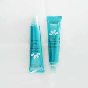 LABIAL REPARADOR BABE