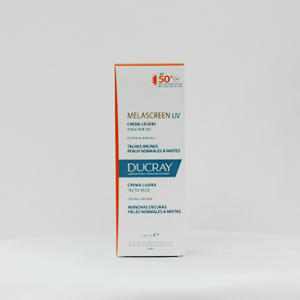 FILTRO MELASCREEN UV