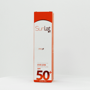 FILTRO SOLAR SUNLAT