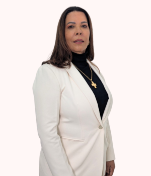 Diseño sin título (12)