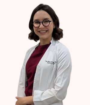 Diseño sin título (4)